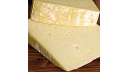  Fethiye Lüks Yemek Odası