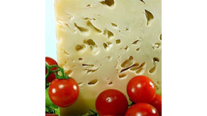 Dilara Bebek Odası Takımı