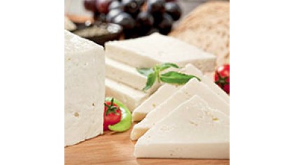 Altunhisar Lüks Genç Odası Takımı