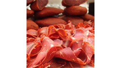 Uluören Lüks Yemek Odası Takımı