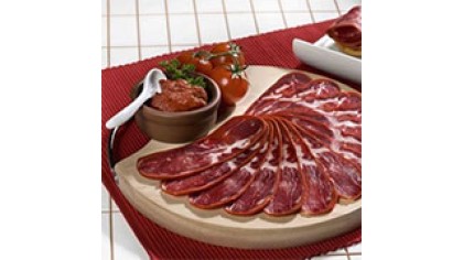 Asbuzu Köşe Takımı Lüks