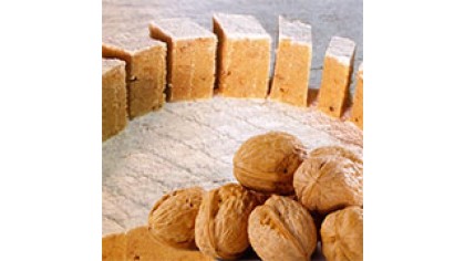 Hophisar Lüks Köşe Takımı